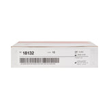 New Image™ Colostomy Pouch Two-Piece System 12 Inch Length Drainable (474559_EA) 1/EA