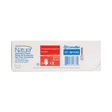 Sur-Fit Natura® Urostomy Pouch Two-Piece System 10 Inch Length Drainable (325435_EA) 1/EA