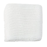 McKesson Gauze Sponge 2 X 2 Inch 8-Ply NonSterile 200 per Pack (446037_PK) 200/PK