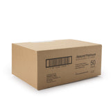 Assure® Platinum Blood Glucose Test Strips 50 Strips per Pack (718282_BX) 50/BX