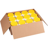 Thick-It® Original Food and Beverage Thickener 10 oz. Canister Unflavored Powder IDDSI Level 0 Thin (811363_EA) 1/EA