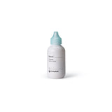 Brava™ Ostomy Barrier Powder 1 oz. (801820_EA) 1/EA
