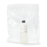 EDM 3 LLC Chemistry Reagent Acetone ACS Grade 100% 16 oz. (442657_EA) 1/EA