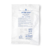 Advance® Dome Cover 26 Inch Depth General Purpose (474275_CS) 20/CS