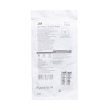 3M™ Steri-Drape™ Surgical Drape Small Drape with Aperture 22 W X 25 L Inch Sterile (5727_BX) 25/BX