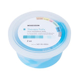 McKesson Therapy Putty Firm 2 oz. (1129141_EA) 1/EA