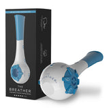 The Breather™ Respiratory Therapy System Adult (1229111_EA) 1/EA