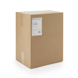 HPK Industries Patient Exam Gown X-Large Blue Disposable (914877_CS) 50/CS