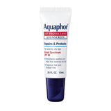 Aquaphor® Lip Protectant + Sunscreen Lip Balm .35 oz. Tube (1231865_CT) 6/CT