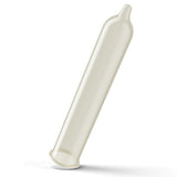 Trojan-Enz® Condom Lubricated 3 per Box (892765_BX) 3/BX