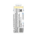 Boost Plus® Oral Supplement Very Vanilla Flavor Liquid 8 oz. Carton (1178526_EA) 1/EA
