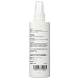 MetriMist™ Deodorizer Liquid 8 oz. Bottle Fresh Scent (425005_EA) 1/EA