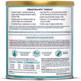 Enfamil® NeuroPro™ EnfaCare® Infant Formula Unflavored 13.6 oz. Can Powder Milk-Based Premature (1114127_CS) 6/CS