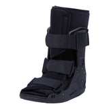 McKesson Walker Boot Non-Pneumatic Adult X-Large Short (1159115_EA) 1/EA