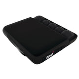 ROHO® Mosaic® Seat Cushion 16 W X 16 L X 3 D Inch PVC Air Cells (583989_EA) 1/EA