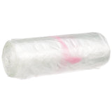 McKesson Hot Water Soluble Laundry Hamper Bag 20 to 25 gal. 26 X 33 Inch Disposable (1147893_PK) 25/PK