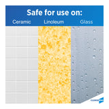 CloroxPro™ Clorox® Clean-Up® with Bleach Surface Disinfectant Cleaner Germicidal Trigger Spray Liquid 32 oz. Bottle Chlorine Scent NonSterile (761441_CS) 9/CS