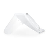 Molded Products Face Shield Kit One Size Fits Most Full Length Anti-fog Reusable NonSterile (338585_EA) 1/EA