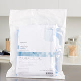 McKesson Surgical Leggings McKesson (1101263_PK) 1/PK