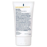 CeraVe® Hydrating Mineral Sunscreen Face Sheer Tint Sunscreen SPF30 Lotion 1.7 oz. Tube (1253467_EA) 1/EA