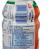 PediaSure® Peptide 1.0 Cal Pediatric Oral Supplement Strawberry Flavor 8 oz. Bottle Liquid Peptide Malabsorption / Maldigestion (1143668_EA) 1/EA