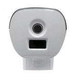 Adtemp™ Non-Contact Skin Surface Thermometer Infrared Skin Probe Handheld (1005872_EA) 1/EA