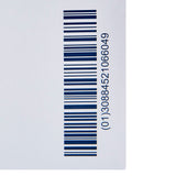 Dermacea™ Gauze Sponge 4 X 4 Inch 8-Ply Sterile 2 per Pack (742150_BX) 25/BX