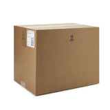 Sharps-A-Gator™ Sharps Container Red Base 10-1/4 H X 7 D X 10-1/2 W Inch Vertical Entry 2 Gallon (566144_EA) 1/EA