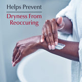 Eucerin® Advanced Repair Hand and Body Moisturizer 16.9 oz. Pump Bottle Unscented Lotion (1231885_EA) 1/EA