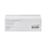McKesson Medical Tape Tan 1/2 Inch X 10 Yard Paper NonSterile (1055585_RL) 1/RL