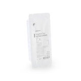 McKesson Irrigation Tray McKesson (911705_CS) 20/CS