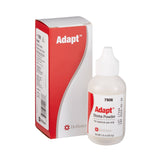 Adapt Premium Stoma Powder 1 oz. Puff Bottle (239618_EA) 1/EA