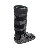 McKesson Air Walker Boot Pneumatic Adult Medium Tall (1159068_EA) 1/EA