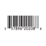 Geri-Care® Pain Relief 500 mg / 15 mL Strength Acetaminophen Liquid 8 oz. (689167_BT) 1/BT