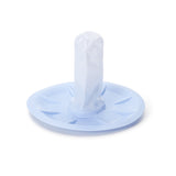 Burton Medical Products Light Handle Cover For AIM-50, AIM-100, AIM-200 OR, AIM LED, CoolSpot II, Outpatient II, APEX Examination Light (1076686_EA) 1/EA