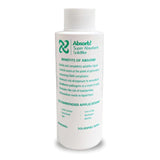Absorb! Fluid Solidifier 1,200 cc Bottle 23.5 oz. (406888_CS) 175/CS