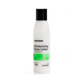 McKesson Hand and Body Moisturizer 4 oz. Bottle Cucumber Melon Scent Lotion (877025_EA) 1/EA