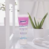 Renew™ Skin Repair Skin Protectant 4 oz. Tube Scented Cream (776335_EA) 1/EA