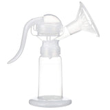 Spectra Manual Breast Pump Kit Spectra (1039356_EA) 1/EA