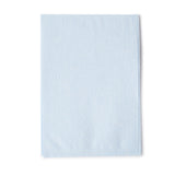 Everyday® Pillowcase Blue Disposable (712695_CS) 100/CS
