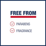 Aquaphor® Healing Balm Skin Protectant .65 oz. Stick Unscented Solid (1231882_EA) 1/EA