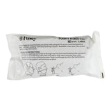 POSEY® Tracheostomy Tube Holder 1 X 23-1/2 Inch Adult (702202_BX) 12/BX
