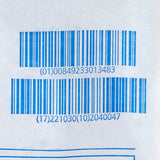 Busse Hospital Disposables General Purpose Drape Poly Lined Towel Drape 18 W X 26 L Inch Sterile (153440_BX) 50/BX