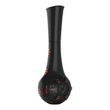 Breather Fit™ Respiratory Therapy System Adult (1228423_EA) 1/EA