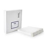 Short Stay® Identification Wristband Write On Band Adhesive Closure Without Legend (201762_BX) 1000/BX