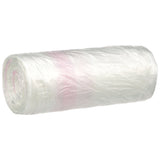 McKesson Hot Water Soluble Laundry Hamper Bag 40 to 45 gal. 36 X 39 Inch Disposable (1147892_PK) 25/PK