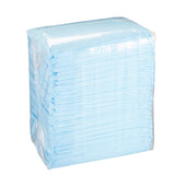 McKesson Disposable Underpad 23 X 36 Inch Polymer Moderate Absorbency (671823_PK) 1/PK