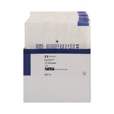 Excilon™ I.V. Sponge Nonwoven 2 X 2 Inch Sterile (453951_CS) 700/CS