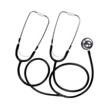 McKesson Teaching Stethoscope McKesson (1089461_CS) 30/CS