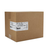 Busse Hospital Suture Tray Busse Hospital (271223_CS) 20/CS